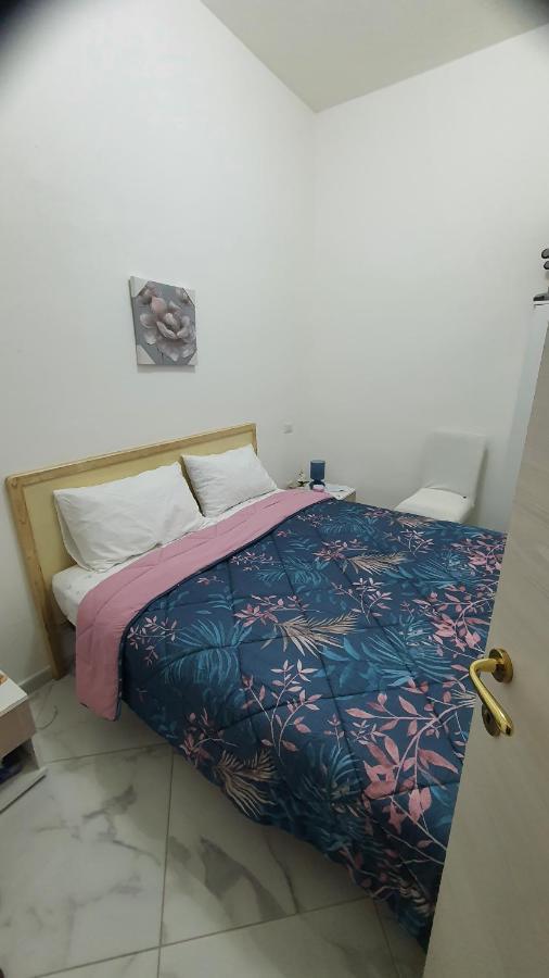 Fagicamera Hotel Олбия Екстериор снимка